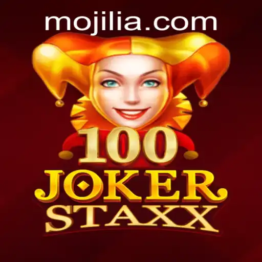 Exploring the Vibrant World of 100JokerStaxx with MO JILI