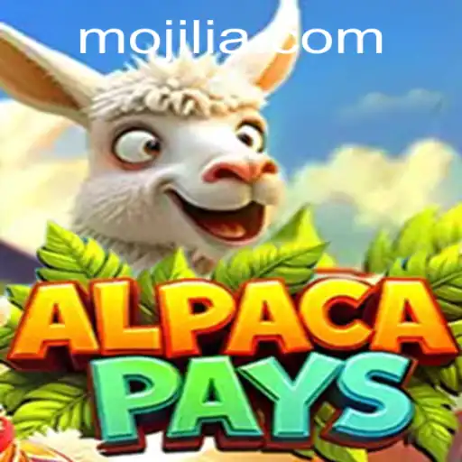 Discover AlpacaPays: A Journey Through MO JILI's Unique Gameplay
