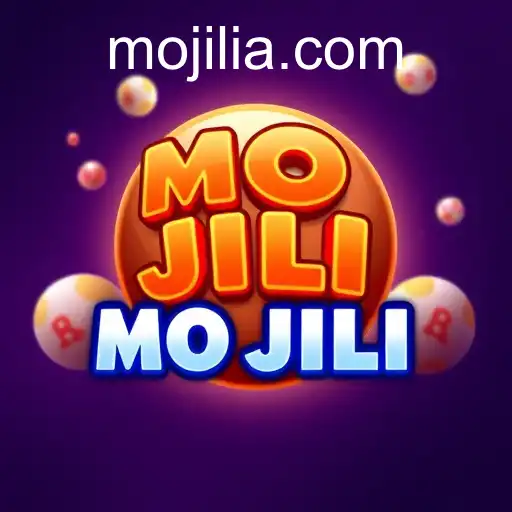 Exploring the Vibrant World of Bingo Games with MO JILI