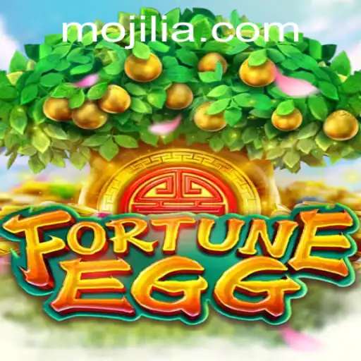 Discover the Exciting World of FortuneEgg: A Dive into MO JILI and Gameplay Mechanics