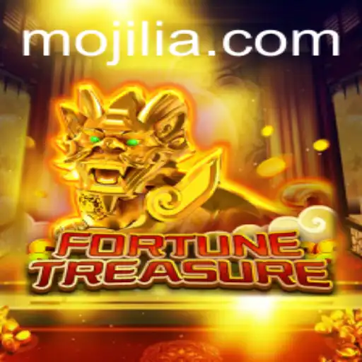 Exploring the Thrilling World of FortuneTreasure: A Deep Dive into MO JILI's New Gaming Sensation