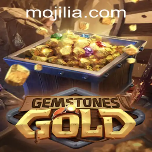 Exploring GemstonesGold: A Journey Into the World of MO JILI
