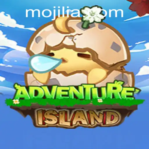 Explore the Thrilling World of IslandsAdventure with MO JILI