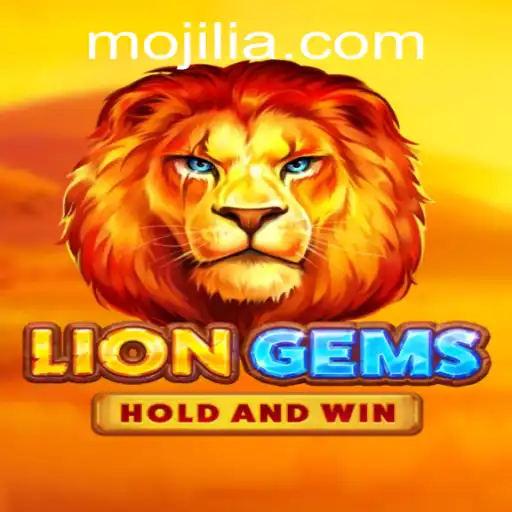 An In-Depth Look at LionGems and Its Exciting Features