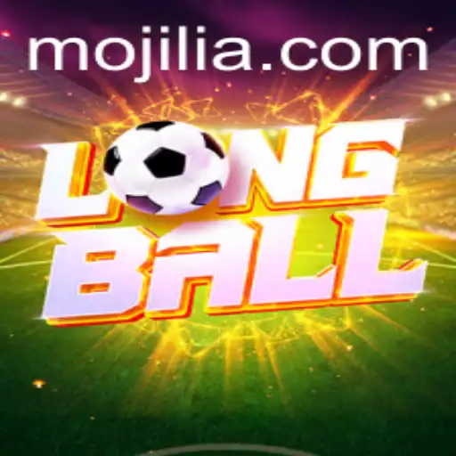 Exploring the Innovative World of LongBall: A Game of Strategy and Skill with MO JILI