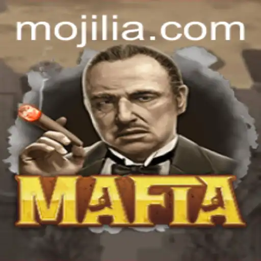 The Intriguing World of Mafia: Diving into MO JILI
