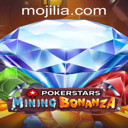 Exploring PokerStars: The Game of Skill, Strategy, and MO JILI