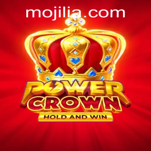 Exploring the Thrilling World of PowerCrown: MO JILI - A Modern Gaming Phenomenon
