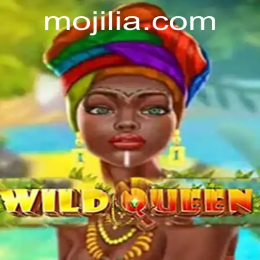 Unveiling the Thrilling World of WildQueen: An In-Depth Look at MO JILI