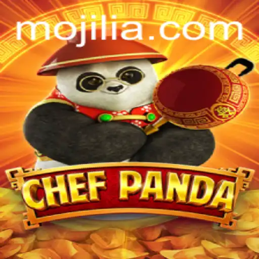 Exploring the Culinary Adventure of ChefPanda and MO JILI: A Game Introduction