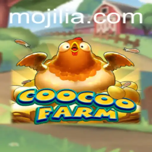 Exploring the World of CooCooFarm: A Comprehensive Guide