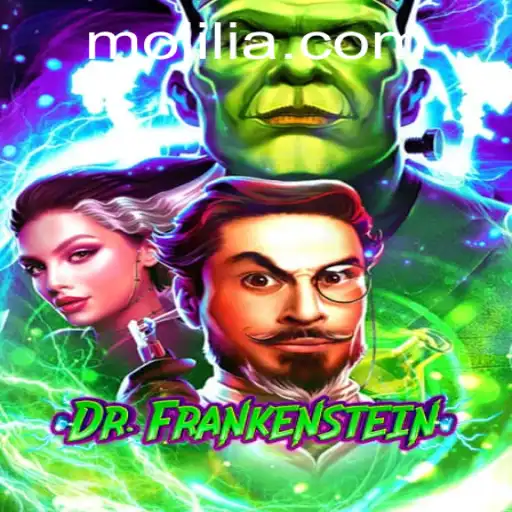 Explore the Thrilling World of DrFrankenstein: A Journey into Innovation and Adventure