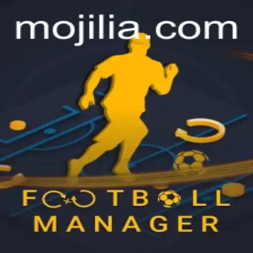 Exploring the Fascinating World of FootballManager: The Role of MO JILI