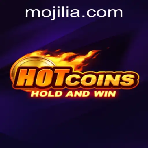 HotCoins: The Game Taking the World by Storm