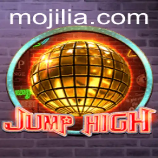 A Deep Dive into JumpHigh with MO JILI: An Exhilarating Gaming Experience
