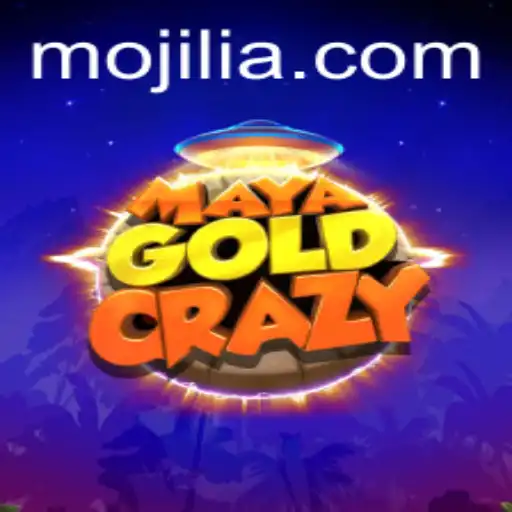 Unveiling MayaGoldCrazy: The Thrilling Adventure Awaiting Enthusiasts