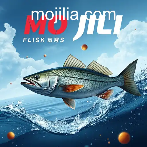 Exploring the World of Online Fishing: The Role of MO JILI