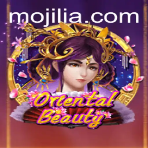 OrientalBeauty: Embrace the Essence of 'MO JILI' in Gaming