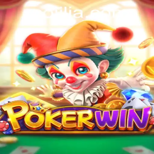 Discovering POKERWIN: The Game of Mo Jili