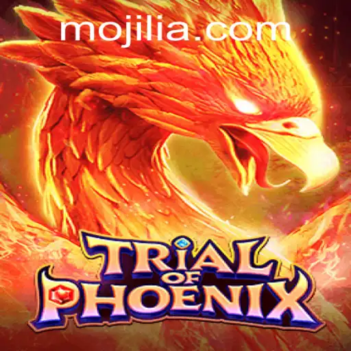 Exploring the Mythical World of TrialofPhoenix: A Deep Dive into the Gaming Experience