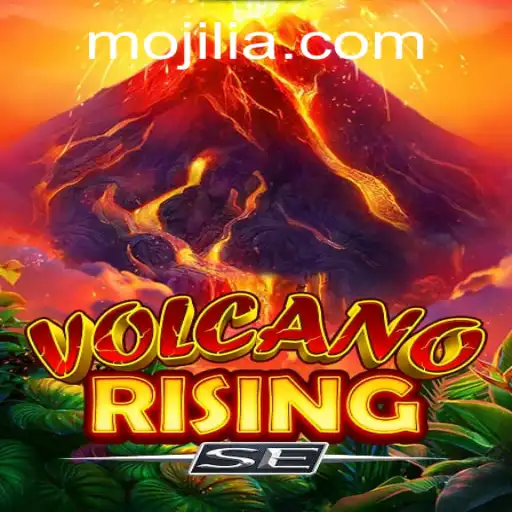 Exploring the Eruptive World of VolcanoRisingSE: A New Gaming Sensation